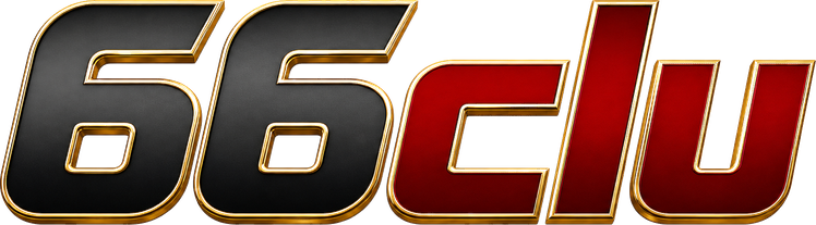 66clu
